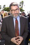 John Landis photo